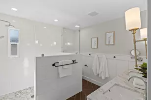 17412 NE 40th Pl, Redmond, WA 98052 - Photo 24