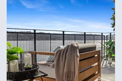 17412 NE 40th Place #A6, Redmond, WA 98052 - Photo 32