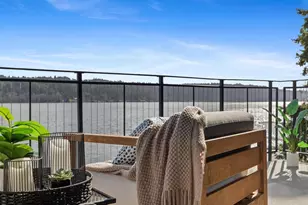 17412 NE 40th Pl, Redmond, WA 98052 - Photo 32