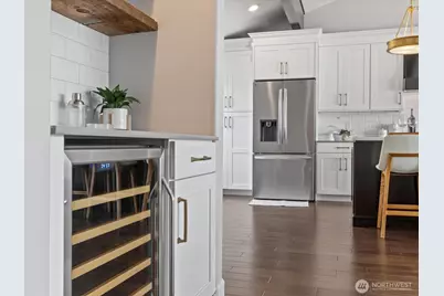 17412 NE 40th Place #A6, Redmond, WA 98052 - Photo 18