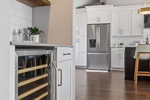 17412 NE 40th Pl, Redmond, WA 98052 - Photo 18