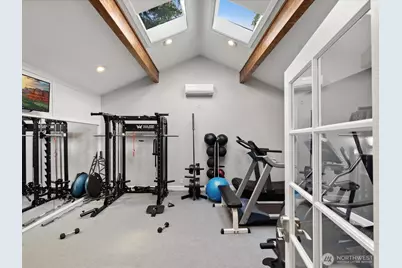 17412 NE 40th Place #A6, Redmond, WA 98052 - Photo 38