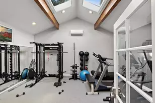 17412 NE 40th Pl, Redmond, WA 98052 - Photo 38