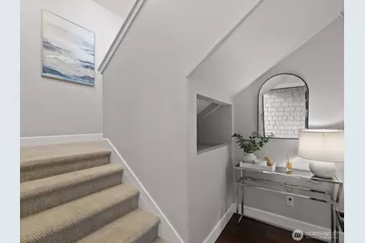 17412 NE 40th Place #A6, Redmond, WA 98052 - Photo 6