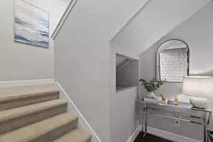 17412 NE 40th Pl, Redmond, WA 98052 - Photo 6