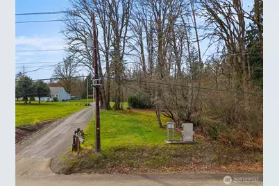 257 NE Old Belfair Hwy, Belfair, WA 98528 - Photo 4