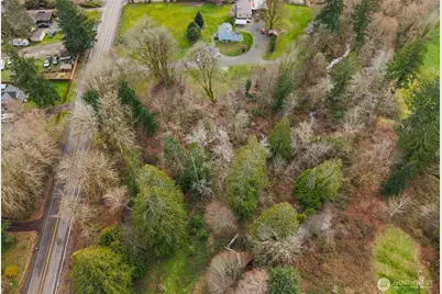 257 NE Old Belfair Hwy, Belfair, WA 98528 - Photo 10