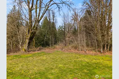 257 NE Old Belfair Hwy, Belfair, WA 98528 - Photo 8