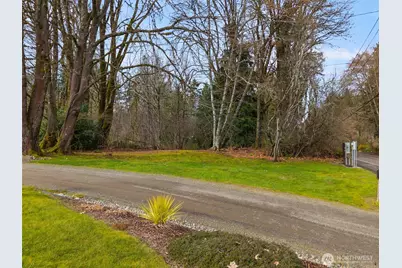 257 NE Old Belfair Hwy, Belfair, WA 98528 - Photo 6