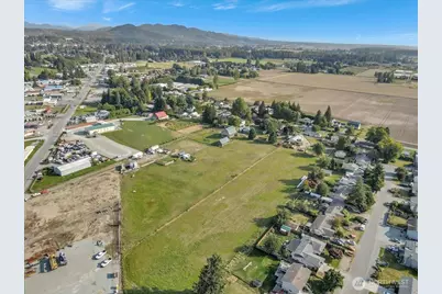 17506 State Route 536, Mount Vernon, WA 98273 - Photo 26
