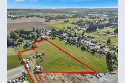 17506 State Route 536, Mount Vernon, WA 98273 - Photo 28