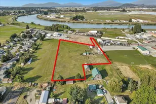 17506 State Route 536, Mount Vernon, WA 98273 - Photo 1