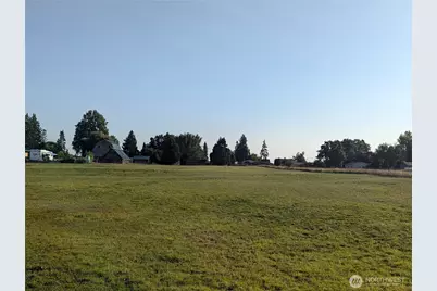 17506 State Route 536, Mount Vernon, WA 98273 - Photo 12