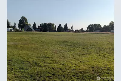 17506 State Route 526, Mount Vernon, WA 98273 - Photo 8