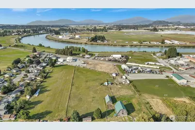 17506 State Route 536, Mount Vernon, WA 98273 - Photo 2