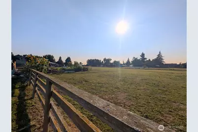 17506 State Route 536, Mount Vernon, WA 98273 - Photo 10