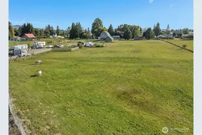 17506 State Route 526, Mount Vernon, WA 98273 - Photo 12