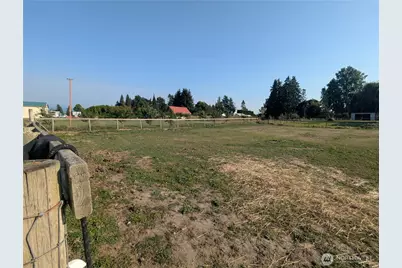 17506 State Route 526, Mount Vernon, WA 98273 - Photo 6