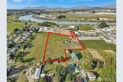 17506 State Route 526, Mount Vernon, WA 98273 - Photo 28