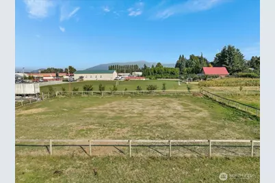17506 State Route 526, Mount Vernon, WA 98273 - Photo 20