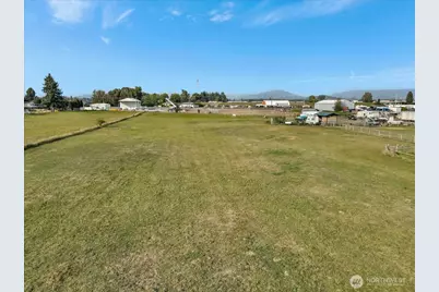 17506 State Route 526, Mount Vernon, WA 98273 - Photo 16