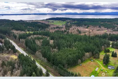 0 Xxx Mutiny Bay Road, Freeland, WA 98249 - Photo 22