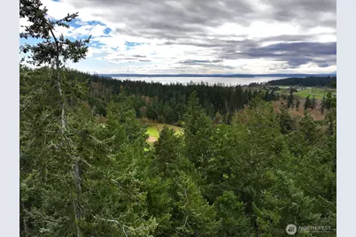 0 Xxx Mutiny Bay Road, Freeland, WA 98249 - Photo 24