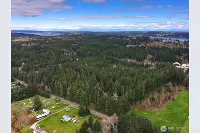 0 Xxx Mutiny Bay Road, Freeland, WA 98249 - Photo 18