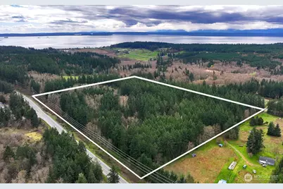 0 Xxx Mutiny Bay Road, Freeland, WA 98249 - Photo 2