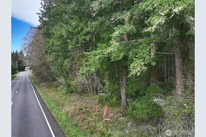 0 Xxx Mutiny Bay Road, Freeland, WA 98249 - Photo 16