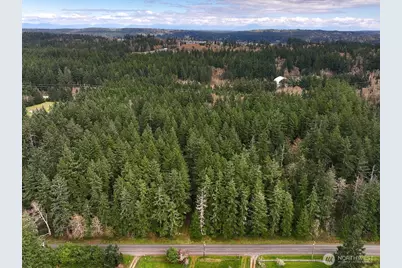 0 Xxx Mutiny Bay Road, Freeland, WA 98249 - Photo 20