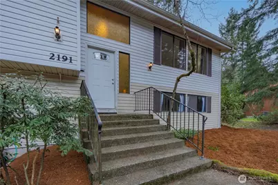 2191 Lakemoor Drive SW, Olympia, WA 98512 - Photo 1