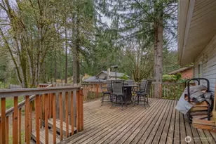 2191 Lakemoor Dr SW, Olympia, WA 98512 - Photo 28