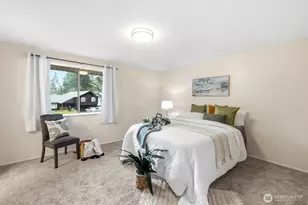 2191 Lakemoor Dr SW, Olympia, WA 98512 - Photo 12