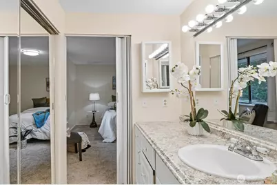 2191 Lakemoor Drive SW, Olympia, WA 98512 - Photo 14