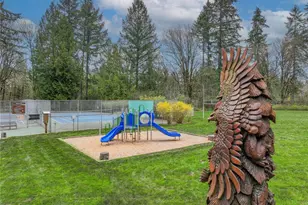 2191 Lakemoor Dr SW, Olympia, WA 98512 - Photo 38