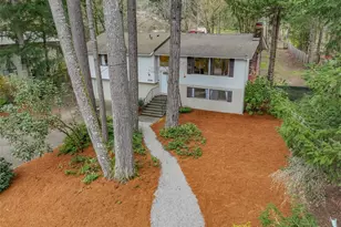 2191 Lakemoor Dr SW, Olympia, WA 98512 - Photo 2