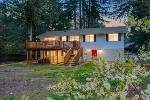 2191 Lakemoor Dr SW, Olympia, WA 98512 - Photo 30