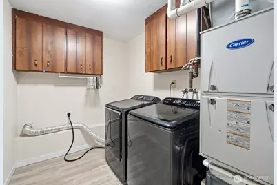 2191 Lakemoor Drive SW, Olympia, WA 98512 - Photo 26