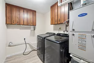 2191 Lakemoor Dr SW, Olympia, WA 98512 - Photo 26