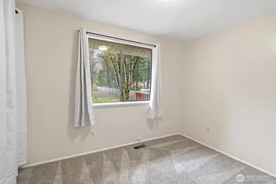 2191 Lakemoor Drive SW, Olympia, WA 98512 - Photo 16