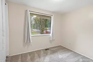 2191 Lakemoor Dr SW, Olympia, WA 98512 - Photo 16