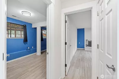 2191 Lakemoor Drive SW, Olympia, WA 98512 - Photo 22