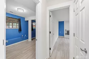 2191 Lakemoor Dr SW, Olympia, WA 98512 - Photo 22