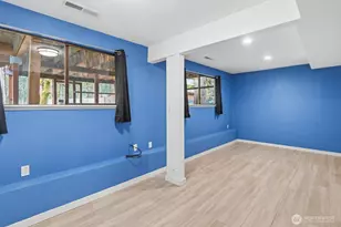 2191 Lakemoor Dr SW, Olympia, WA 98512 - Photo 24