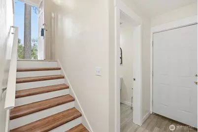 2191 Lakemoor Drive SW, Olympia, WA 98512 - Photo 20