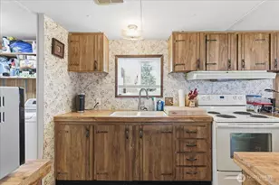 121 Dill Ave, Grand Coulee, WA 99133 - Photo 6