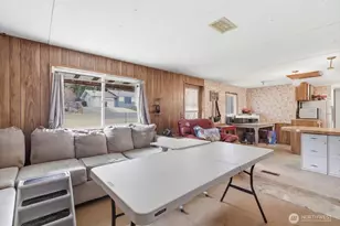 121 Dill Ave, Grand Coulee, WA 99133 - Photo 2