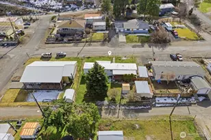 121 Dill Ave, Grand Coulee, WA 99133 - Photo 32