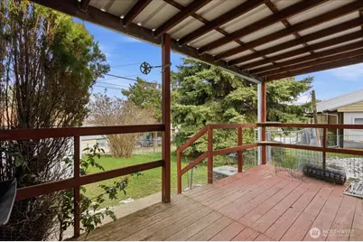 121 Dill Avenue, Grand Coulee, WA 99133 - Photo 22